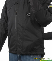 Icon_raiden_dkr_monochromatic_waterproof_jacket-8