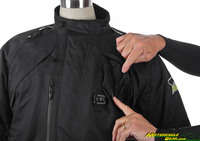 Icon_raiden_dkr_monochromatic_waterproof_jacket-10