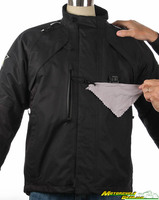 Icon_raiden_dkr_monochromatic_waterproof_jacket-11