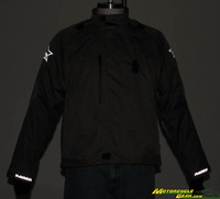 Icon_raiden_dkr_monochromatic_waterproof_jacket-25
