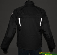 Icon_raiden_dkr_monochromatic_waterproof_jacket-23
