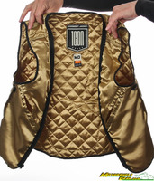 Icon_1000_akromont_jacket-16