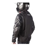 Helite_turtle_airbag_vest_black_over_leather_back