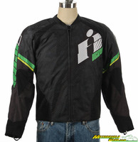 Icon_overlord_primary_jacket-4