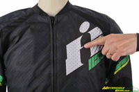 Icon_overlord_primary_jacket-6