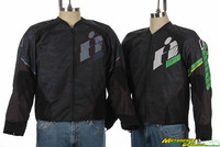 Icon_overlord_primary_jacket-1