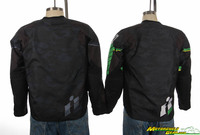 Icon_overlord_primary_jacket-2