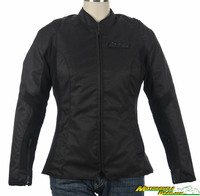 Icon_overlord_sb2_jacket_for_women-2