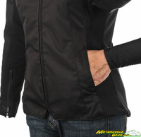 Icon_overlord_sb2_jacket_for_women-5