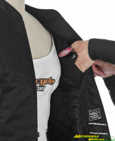 Icon_overlord_sb2_jacket_for_women-6