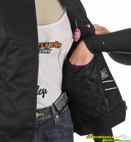 Icon_overlord_sb2_jacket_for_women-7