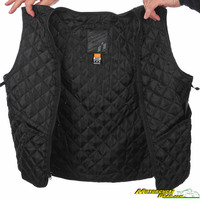 Icon_overlord_sb2_jacket_for_women-1