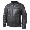 Helite_leather_airbag_jacket_black