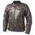 Helite_leather_airbag_jacket_brown_front