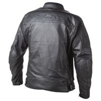 Helite_leather_airbag_jacket_black_back
