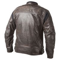 Helite_leather_airbag_jacket_brown_rear