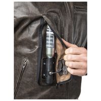 Helite_leather_airbag_jacket_brown_canister