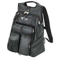3194_blaster_max_backpack