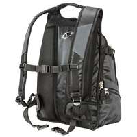 3195_blaster_max_backpack