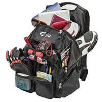 3197_blaster_max_backpack