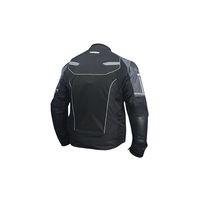 Helite_free_air_mesh_airbag_jacket_back