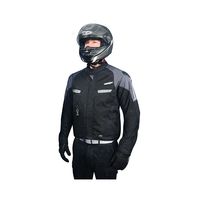Helite_free_air_mesh_airbag_jacket_front_uninflated