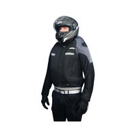 Helite_free_air_mesh_airbag_jacket_front_inflated