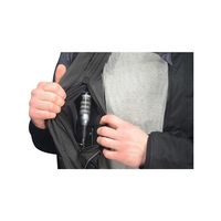 Helite_free_air_mesh_airbag_jacket_co2_cannister