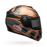 Bell-srt-modular-street-helmet-predator-gloss-copper-black-r
