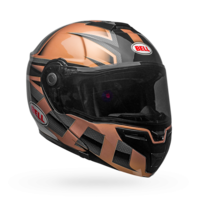 Bell-srt-modular-street-helmet-predator-gloss-copper-black-fr