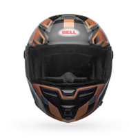 Bell-srt-modular-street-helmet-predator-gloss-copper-black-f