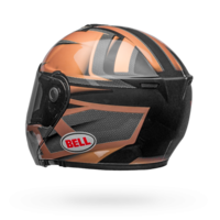 Bell-srt-modular-street-helmet-predator-gloss-copper-black-bl