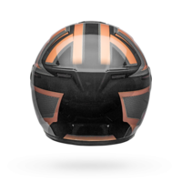 Bell-srt-modular-street-helmet-predator-gloss-copper-black-b