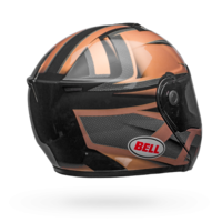 Bell-srt-modular-street-helmet-predator-gloss-copper-black-br