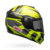 Bell-srt-modular-street-helmet-predator-gloss-hi-viz-green-black-r