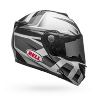 Bell-srt-modular-street-helmet-predator-gloss-white-black-r