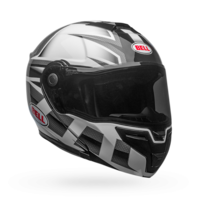 Bell-srt-modular-street-helmet-predator-gloss-white-black-fr