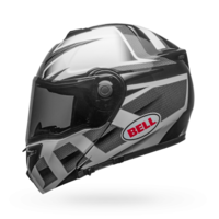 Bell-srt-modular-street-helmet-predator-gloss-white-black-l