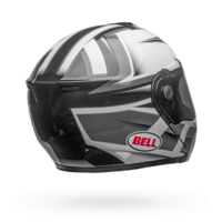 Bell-srt-modular-street-helmet-predator-gloss-white-black-br