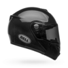Bell-srt-modular-street-helmet-gloss-black-r