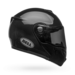 Bell-srt-modular-street-helmet-gloss-black-r