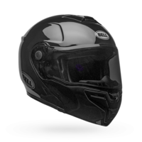 Bell-srt-modular-street-helmet-gloss-black-fr