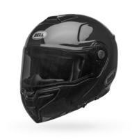 Bell-srt-modular-street-helmet-gloss-black-fl