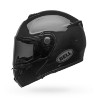 Bell-srt-modular-street-helmet-gloss-black-l