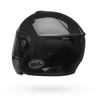 Bell-srt-modular-street-helmet-gloss-black-bl