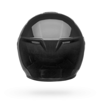 Bell-srt-modular-street-helmet-gloss-black-b
