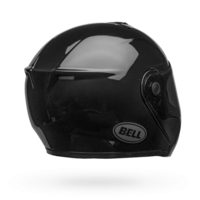Bell-srt-modular-street-helmet-gloss-black-br