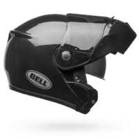 Bell-srt-modular-street-helmet-gloss-black-r-open