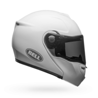 Bell-srt-modular-street-helmet-gloss-white-r