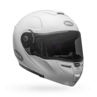 Bell-srt-modular-street-helmet-gloss-white-fr